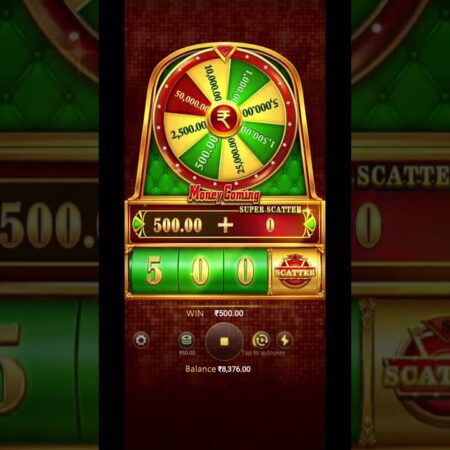 #superwin777 real #money for easy #withrwal super win77 #download #casino-“SuperWin777: Download Real Money Casino for Easy Withdrawals”