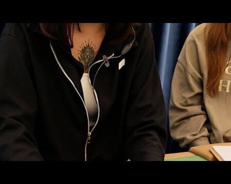 百家樂 機械手臂碼量冠軍玩家 挑戰真人荷官實戰演出分享!!（上）-百家樂机械手臂挑战真人荷官实战经验分享