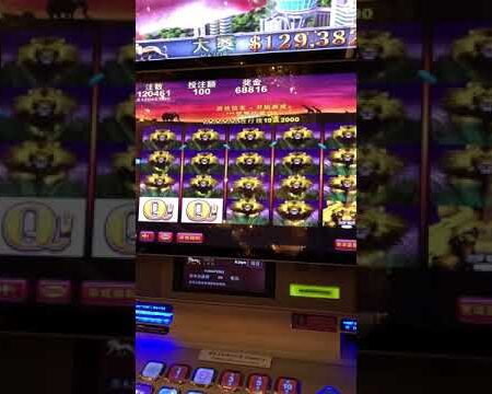 澳门老虎机游戏-澳门老虎机游戏攻略与技巧大全