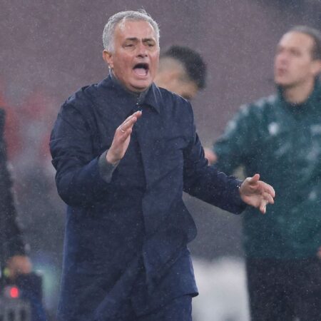 Champions League playoff picks: Real Madrid, PSG to advance-“Champions League Playoff Picks: Real Madrid & PSG to Advance”