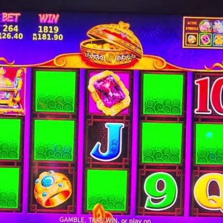 Free Game keep coming and increasing ! 免费游戏不断！-免费游戏不断增加！尽享无限乐趣！