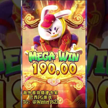 巴西游戏搭建，专业团队，海外娱乐游戏|slot游戏|老虎机游戏搭建。更多PG游戏、CQ9游戏、WG游戏等移动在线电子游戏品类，源码搭建，UI定制。 #casino #slot   #jackpot-巴西海外娱乐游戏开发 | 专业团队定制PG、CQ9、WG老虎机源码与UI