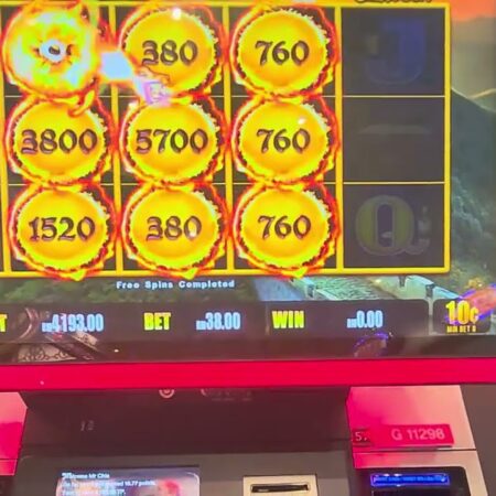 Dragon link Free Game! Dragon link 免费游戏！-龙链接免费游戏 | 体验刺激的龙链接冒险