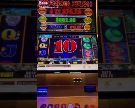 老虎机Slot Machine 老虎机怎样选台,老虎机陷阱,老虎机技巧,不为人知的漏洞 胜算策略打法-老虎机选台技巧与胜算策略揭秘：不为人知的漏洞与陷阱分析