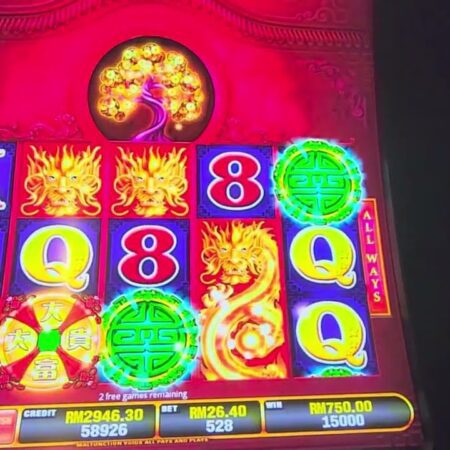 Free game from RM2000 to RM10000 ! 如何从免费游戏RM2000 干到 RM10000！-
从RM2000到RM10000的免费游戏攻略
如何利用免费游戏从RM2000攀升至RM10000
免费游戏助你实现RM2000到RM10000的梦想
RM2000起步，免费游戏教你赚到RM10000
玩免费游戏轻松赚取从RM2000到RM10000的财富
