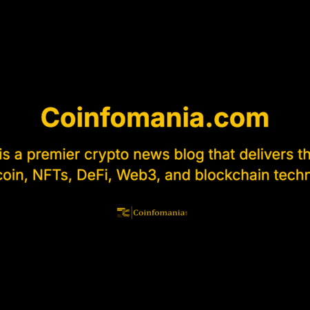 Hong Kong Stablecoins Set to Launch in March with Strict Rules-“Hong Kong Stablecoins Launch in March: Strict Regulations Ahead”: