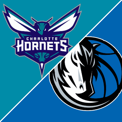 Cooper Flagg despite the loss versus Hornets: 49 PTS, 10 REB, 3 AST, 1 BLK, 38 MIN-“Cooper Flagg Shines with 49 PTS, 10 REB Despite Loss to Hornets”