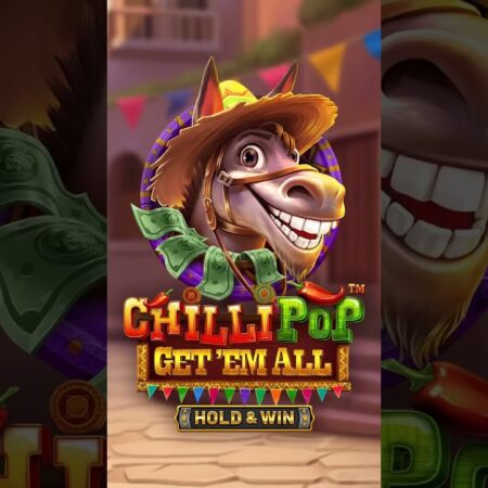 Top 5 best Casino games 2025 #casinoonline #casinogame #casinohacks-Top 5 Best Casino Games of 2025: Discover Winning Strategies #casinoonline #casinogame #casinohacks