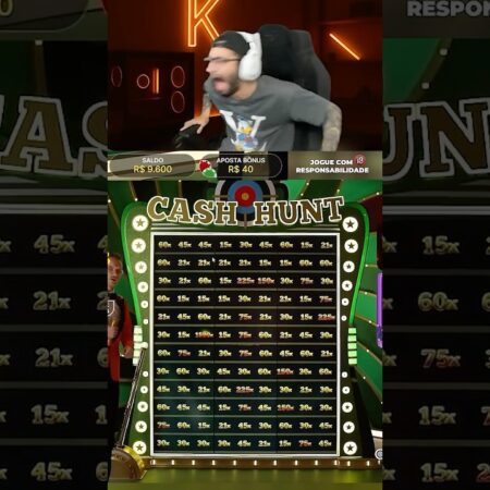 #casino #crazytime #cassinoaovivo #jogos #igaming #live-“Experience Live Casino Excitement with Crazy Time | Play Now”