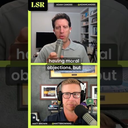 iGaming in New York (LSR 243)-“iGaming in New York: Insights on LSR 243 Legislation Impact”