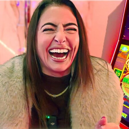 $625 Spins Was The Greatest Decision of My Life on $2 Million Dragon Link!-“$625 Spins: My Life-Changing Win on $2 Million Dragon Link!”