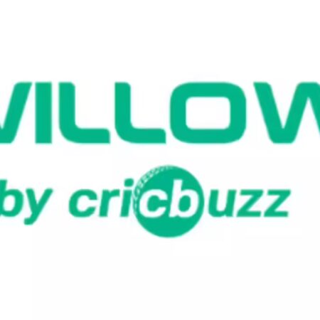 Willow by Cricbuzz to stream Team USA T20 World Cup 2026 matches free on YouTube | Cricket News-“Stream Team USA T20 World Cup 2026 Matches Free on YouTube | Willow by Cricbuzz”