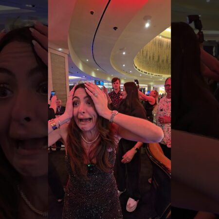 20 INSANE $2,500 Spins!! #slots #casino #hardrock-“20 Insane $2,500 Spins at Hard Rock Casino: Big Wins Await!”