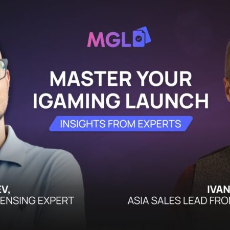 Master Your iGaming Launch: How to Start an Online Casino from Scratch-Master Your iGaming Launch: Start Your Online Casino from Scratch