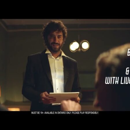 Betano Online Casino | The Game Starts Now!-“Betano Online Casino: Experience Thrilling Games Now!”