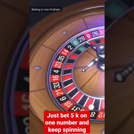 how to win big on roulette GTA v online casino over 215000 0f 5k bet-“Win Big on GTA V Online Casino Roulette: 215k from $5k Bet”
