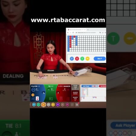 Baccarat game Strategy #casino #games #baccarat-“Winning Baccarat Strategies: Master the Game Like a Pro | Casino Tips”