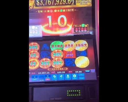 赌场游戏 #百家乐 #老虎机 #扑克 #骰子 #轮盘 8-
顶尖赌场游戏指南：百家乐、老虎机、扑克、骰子与轮盘
赌博乐趣：百家乐、老虎机、扑克、骰子与轮盘全解析
玩转赌场：百家乐、老虎机、扑克、骰子与轮盘攻略
赌场新手必看：百家乐、老虎机、扑克、骰子与轮盘入门
探索赌场经典：百家乐、老虎机、扑克、骰子与轮盘玩法
挑战赌场：百家乐、老虎机、扑克、骰子与轮盘技巧分享
赌场游戏全景：百家乐、老虎机、扑克、骰子与轮盘体验
赌场赢家：百家乐、老虎机、扑克、骰子与轮盘策略揭秘
