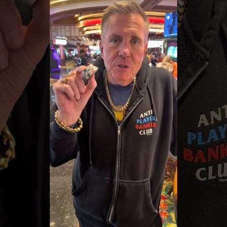 $3,500 Maddening Blackjack Session #casino #gamble-“$3,500 Maddening Blackjack Session: High-Stakes Casino Gambles”