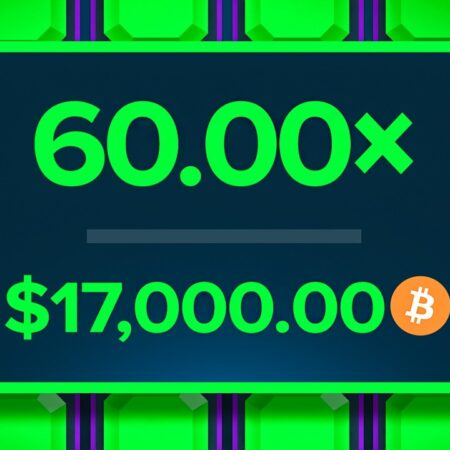 I have 20 minutes to win $10,000 gambling..-“Win $10,000 in 20 Minutes: Top Gambling Strategies Revealed”