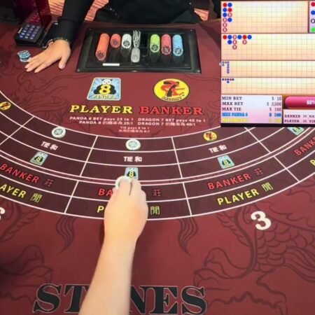 Can I turn $4,000 into a MASSIVE payout?-“Transform $4,000 into a Massive Payout: Proven Strategies”