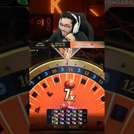 #casino #lightning #cassinobrasil #apostas #jogos #igaming #live-“Lightning Casino Brasil: Apostas e Jogos ao Vivo em iGaming”