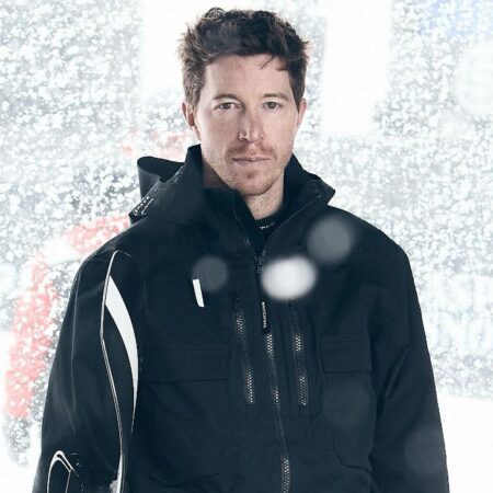 2026 Olympics — Why snowboarding still needs Shaun White-“Why Snowboarding Needs Shaun White at the 2026 Olympics”