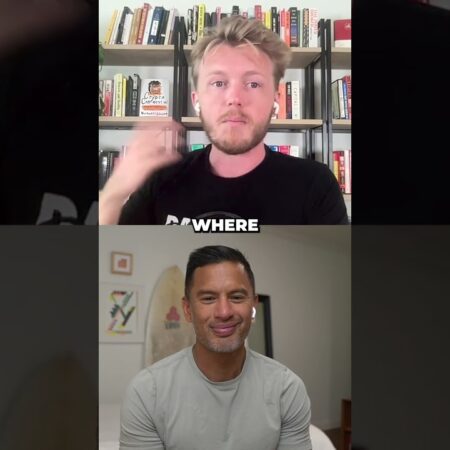 The crypto casino-“Discover Top Crypto Casinos: Big Wins with Cryptocurrency Gaming”