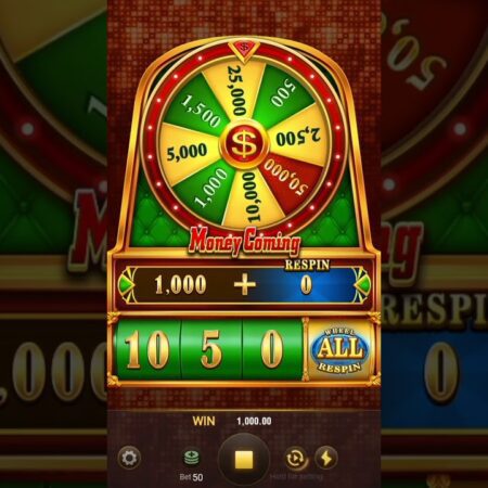 eskalera money coming stratgy online casino-“Eskalera Money Management Strategy for Online Casinos: Maximize Your Winnings”