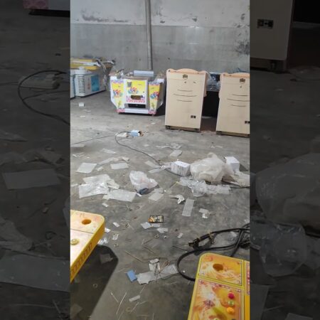 #捕鱼机游戏机#Slot machine老虎机游戏机水果机 Fish machine game console-捕鱼机游戏机：畅玩水果机与老虎机的完美结合