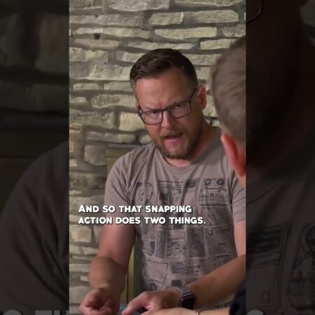 How to win every coin flip EVER!-“Mastering Coin Flips: Your Ultimate Guide to Winning Every Time!”