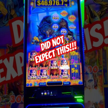 Whoa!! Awesome Win!! #slot #casinogames-“Whoa!! Awesome Win!! Exciting Slot Casino Games”