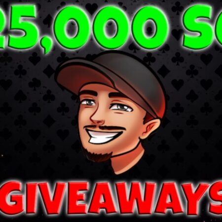 🔴 LETS GO JACKPOT HUNTING! 🔴 – MASSIVE GIVEAWAYS – CROWN COINS CASINO 🔴-Jackpot Hunting: Massive Giveaways at Crown Coins Casino!