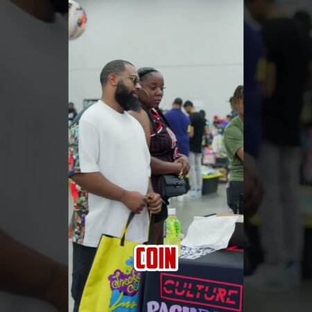 $625 for BURGER!?! #culturekicks #sneakers #sneakerhead #snkrs #kicks #coinflip #funny #snkrsday-“$625 for a Burger?! #CultureKicks #Sneakerhead #Coinflip”