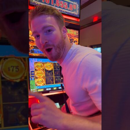 $25 SPINGA THIS HAS NEVER HAPPENED TO ME #slots #gambling #fun-“Unbelievable $25 SPINGA Slot Experience! | Big Wins & Fun!”