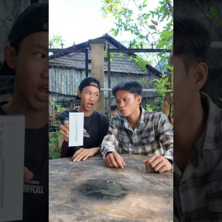 LUÂN ĐÃ TRỞ LẠI #monkey #nerf #nerfwar #xshot #nerfgun #sungnerf #igaming #shortsvideo #funny-“LUÂN ĐÃ TRỞ LẠI: Monkey Nerf War Adventure!”