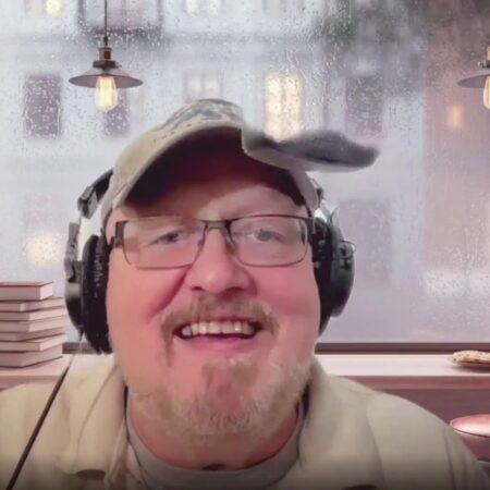 CanadaBacc on Baccarat-“CanadaBacc: Master Baccarat Strategies for Canadian Players”