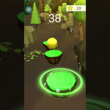 free to play crypto earning games | crypto earning game | play to earn 2024 #crypto #games #earrings-Free-to-Play Crypto Earning Games: Top Play-to-Earn Options for 2024 #Crypto #Games #Earnings