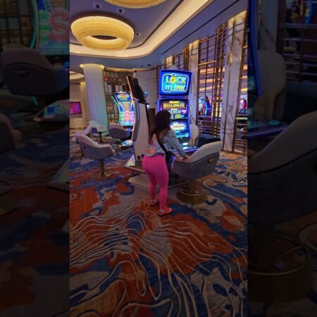 Down HUGE So I Need This $212,000 Grand Jackpot!! #lasvegas #casino #slots #jackpot #gaming-“Win Big: $212,000 Grand Jackpot at Las Vegas Casinos!”