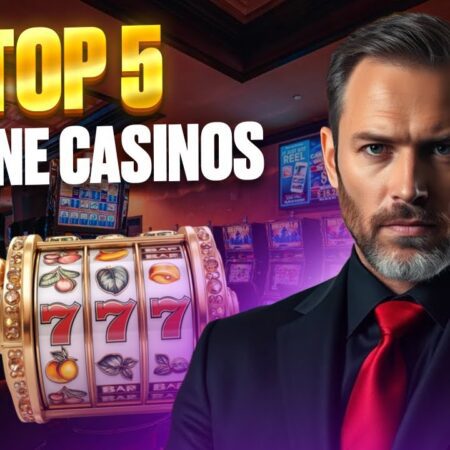 CASINO ONLINE UK 2025 GUIDE | BEST ONLINE GAMBLING SITES UK FOR REAL PLAYERS 🎰-“2025 UK Online Casino Guide: Top Gambling Sites for Real Players 🎰”