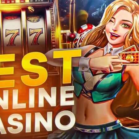 💥 BEST ONLINE CASINO SITES IN CANADA | OVERVIEW BEST ONLINE CASINO FOR CANADIANS🎰-Best Online Casino Sites in Canada: Top Choices for Canadians 🎰💥
