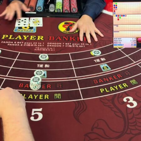 First hand $1,000 BONUS, then this happened!-“Unlocking a $1,000 Bonus: What Happened Next!”