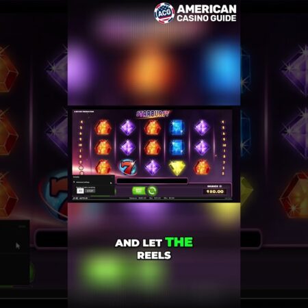 🎰 How to Play Online Slots Like a Pro! 🎲-“Master Online Slots: Expert Tips for Winning Big!”