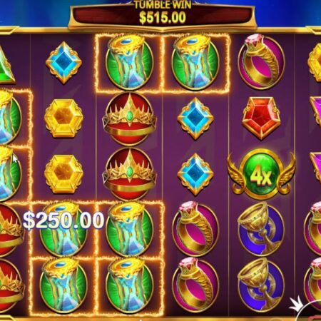 GATES OF OLYMPUS EPIC GAME HIT GOOD TUMBLEWIN BONUS BUY ONLINE CASINO SLOT-“Gates of Olympus: Epic Tumblewin Bonus | Play Online Casino Slot”