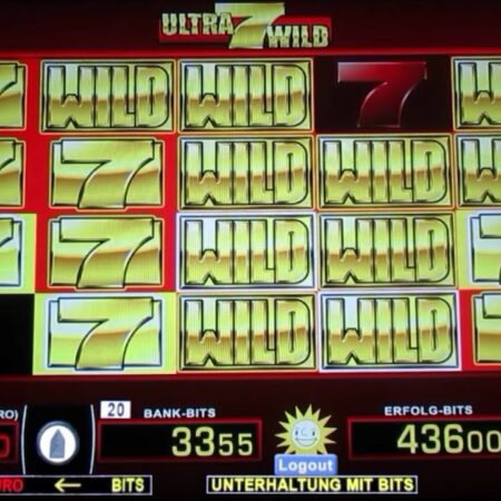 🤯 ICH WURDE VOLLKOMMEN ÜBERRASCHT!🤯  Das KNALLT doch mal so richtig Heftig! 💯🤯-“Überraschungseffekt: Die Heftigsten Momente Enthüllt!”