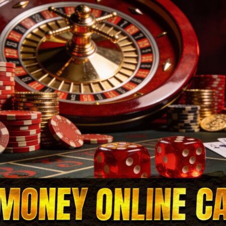 Online Casino Malaysia 2026 – Best Malaysian Casinos Ranked-“Top Online Casinos in Malaysia 2026: Best Ranked Sites for Gaming”