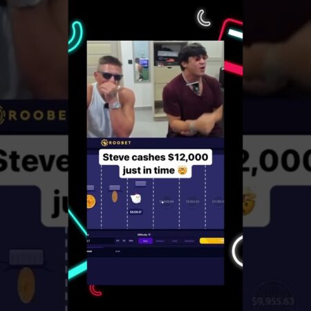 #lospollostv #shorts #crypto #casino #gambling #stahngg #beefgang #vegas-“Los Pollos TV Shorts: Crypto Casino Gambling with Stahngg & BeefGang in Vegas”