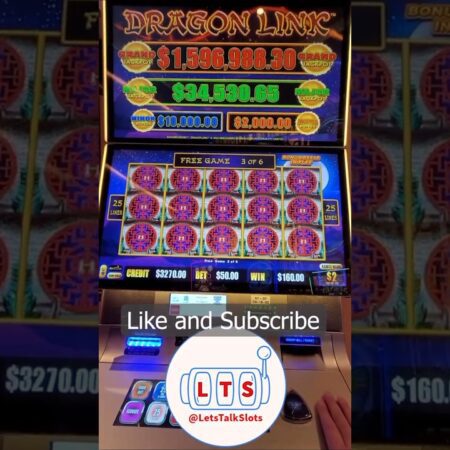 Full Screen Of Doors!! Massive Jackpot!!-“Win Big with Full Screen of Doors: Massive Jackpot Awaits!”