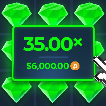 This Is Why I LOVE MINES!-This Is Why I LOVE MINES: Uncovering the Hidden Treasures