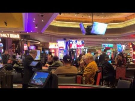 记录职业百家乐玩家的每天生活-MGM直播打百家乐-12/28/2025-职业百家乐玩家的日常生活与MGM直播打百家乐体验分析 – 2025年12月28日